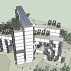 rendering 03